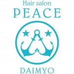 PEACE DAIMYOいよいよグランドオープン