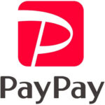 PayPayのインフラを整えてみた。